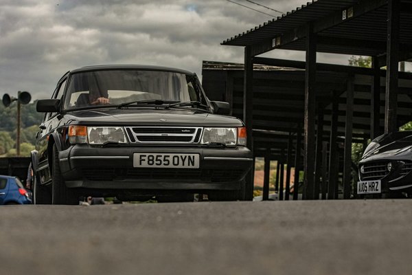 Comment entretenir correctement votre café racer