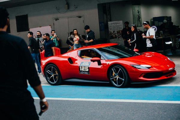 Comment économiser de l'argent sur l'entretien de votre voiture